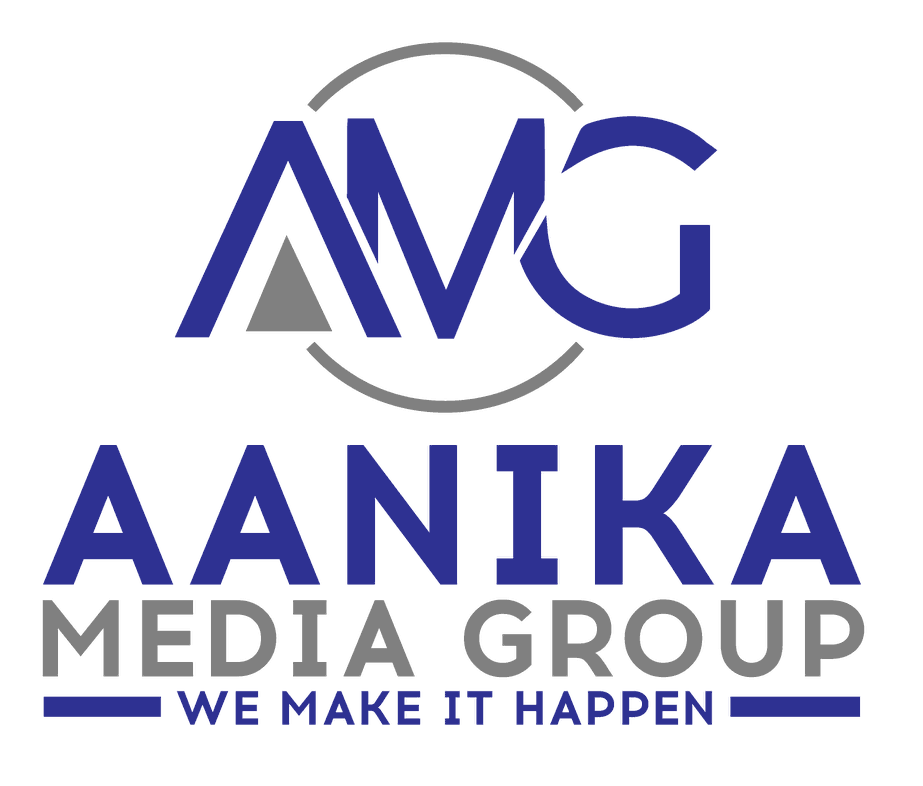 Aanika Media Group